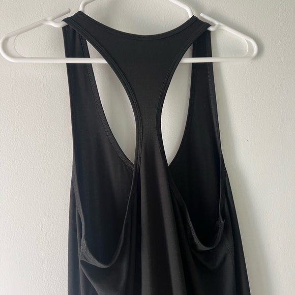 Vuori Racerback Jumpsuit - Picture 3 of 6